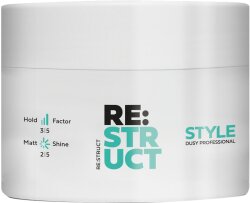 Dusy Professional Dusy Style Re:Struct 100 ml