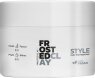 Dusy Professional Dusy Style Frosted Clay 100 ml