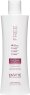 Dusy Professional Dusy Envite Vegan Post Color Conditioner 200 ml
