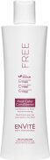 Dusy Professional Dusy Envite Vegan Post Color Conditioner 200 ml