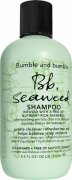 Bumble and bumble Seaweed Shampoo Bumble and bumble Seaweed Shampoo