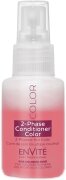 Dusy Professional Dusy Envite 2-Phasen Color Conditioner 50 ml