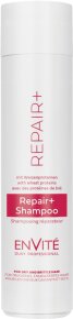 Dusy Professional Dusy Envite Repair+ Shampoo 250 ml