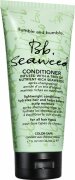 Bumble and bumble Seaweed Conditioner Bumble and bumble Seaweed Conditioner