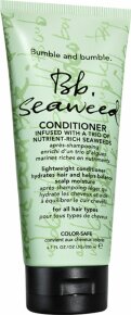 Bumble and bumble Seaweed Conditioner 200 ml