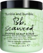 Bumble and bumble Seaweed Scalp Scrub 200 ml Bumble and bumble Seaweed Scalp Scrub 200 ml