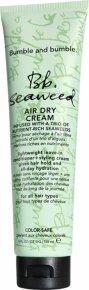 Bumble and bumble Seaweed Air Dry Cream 60 ml