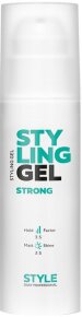 Dusy Professional Style Styling Gel strong 150 ml