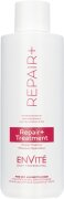 Dusy Professional Dusy Envite Repair+ Treatment
