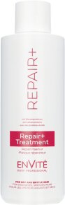 Dusy Professional Dusy Envite Repair+ Treatment 1000 ml
