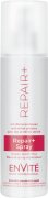 Dusy Professional Dusy Envite Repair + Spray 200 ml