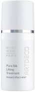 Artdeco Pure Silk Lifting Treatment 30 ml