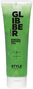 Dusy Professional Glibber Styling-Gel 250 ml