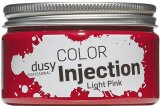Dusy Professional Dusy Color Injection Neutral 150 ml