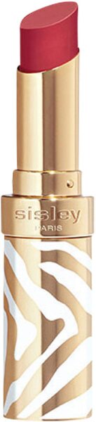 3473311705136 - - Phyto-rouge Shine - Lippenstift - phyto Rouge Shine 24 Sheer Peony 3473311705136 - - Phyto-rouge Shine - Lippenstift - phyto Rouge Shine 24 Sheer Peony