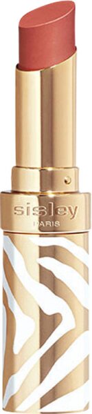 3473311705143 - sisley Phyto-rouge Shine Sheer Lipstick Lippen Make-up lippenstifte orange (32) glänzend schimmernd volumen Deckkraft Mittel 3473311705143 - sisley Phyto-rouge Shine Sheer Lipstick Lippen Make-up lippenstifte orange (32) glänzend schimmernd volumen Deckkraft Mittel