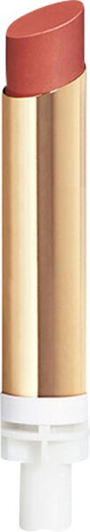 3473311705631 - sisley Refill Phyto-rouge Shine Gesichts Make-up lippenstifte pink (24 PINK) glänzend schimmernd volumen Deckkraft Mittel 3473311705631 - sisley Refill Phyto-rouge Shine Gesichts Make-up lippenstifte pink (24 PINK) glänzend schimmernd volumen Deckkraft Mittel