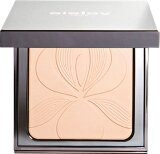 Sisley Blur Expert 11 g
