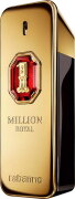 Rabanne 1 Million Royal Eau de Parfum (EdP)