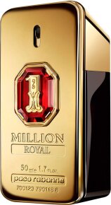 Rabanne 1 Million Royal Eau de Parfum (EdP) 50 ml