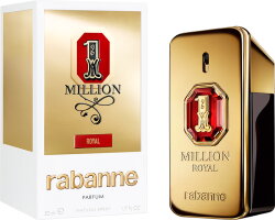 Rabanne 1 Million Royal Eau de Parfum (EdP) 50 ml