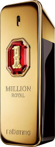 Rabanne 1 Million Royal Eau de Parfum (EdP) 100 ml