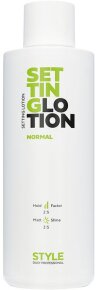 Dusy Professional Setting Lotion Normal Kur-Haarfestiger 1000 ml