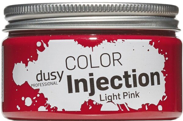 4016660009495 - Dusy Color Injection Cerise 115 ml 4016660009495 - Dusy Color Injection Cerise 115 ml