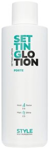 Dusy Professional Kur-Haarfestiger F Forte 1000 ml