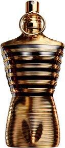 Jean Paul Gaultier Le Male Elixir Eau de Parfum (EdP) 75 ml