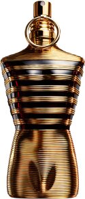 Jean Paul Gaultier Le Male Elixir Eau de Parfum (EdP) 125 ml