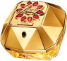 Rabanne Lady Million Royal Eau de Parfum (EdP)