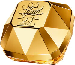 Rabanne Lady Million Royal Eau de Parfum (EdP) 30 ml