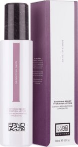 Erno Laszlo Sensitive Soothing Relief Hydration Lotion 150 ml