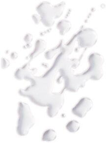 Erno Laszlo Sensitive Soothing Relief Hydration Lotion 150 ml