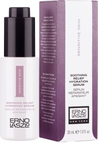 Erno Laszlo Sensitive Soothing Relief Hydration Serum 30 ml