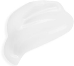 Erno Laszlo Sensitive Soothing Relief Hydration Serum 30 ml