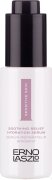Erno Laszlo Sensitive Soothing Relief Hydration Serum 30 ml