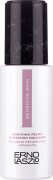 Erno Laszlo Sensitive Soothing Relief Hydration Emulsion 75 ml