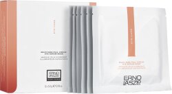 Erno Laszlo Multi-Tasking Multi-Task Full Circle Eye Serum Mask 6 x 5,4 ml