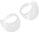 Erno Laszlo Multi-Tasking Multi-Task Full Circle Eye Serum Mask 6 x 5,4 ml