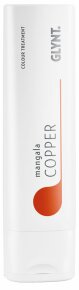 Glynt Mangala Copper 200 ml