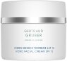 Gertraud Gruber Hydro Wellness plus Gesichtscreme LSF 15 50 ml