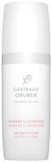 Gertraud Gruber Pigment Corrector 30 ml Gertraud Gruber Pigment Corrector 30 ml