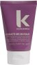 Kevin Murphy Hydrate-Me Masque 40 ml