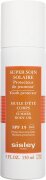 Sisley Super Soin Solaire Huile D'Ete SPF 15 150 ml