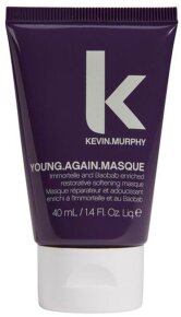Kevin Murphy Young.Again.Masque 40 ml