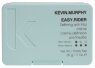 Kevin Murphy Easy.Rider 30 g