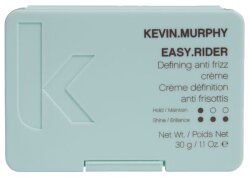 Kevin Murphy Easy.Rider 30 g