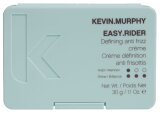 Kevin Murphy Easy.Rider 30 g Kevin Murphy Easy.Rider 30 g